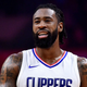 Illustration for article titled Cursed Sentence: DeAndre Jordan Has Reached A Verbal Agreement To Sign With The Dallas Mavericks